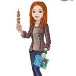 Meet your Posher, Eve